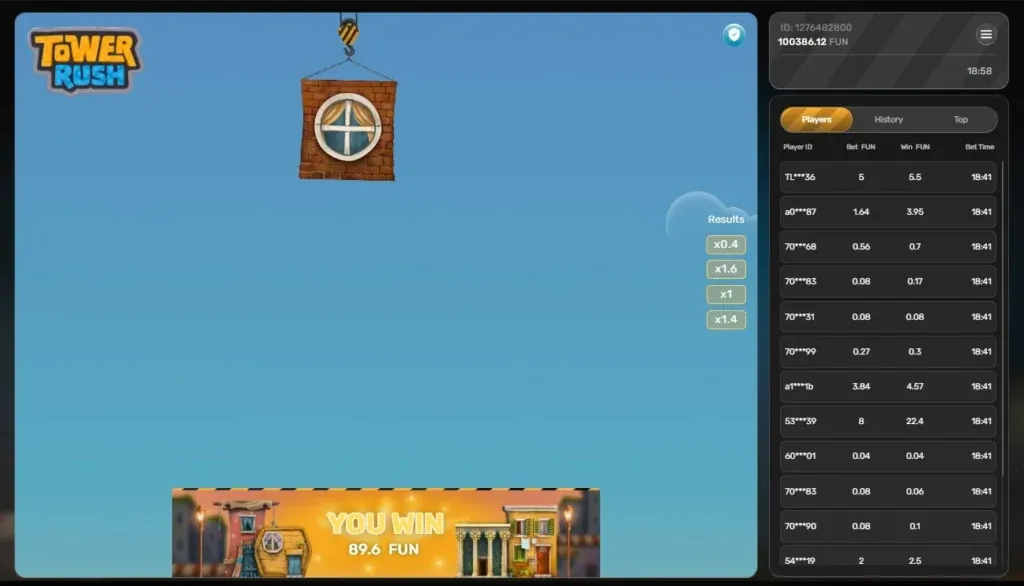 Best tower rush build order for winning early game encounters