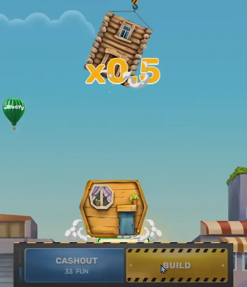 Tower rush strategy guide showing resource allocation and timing