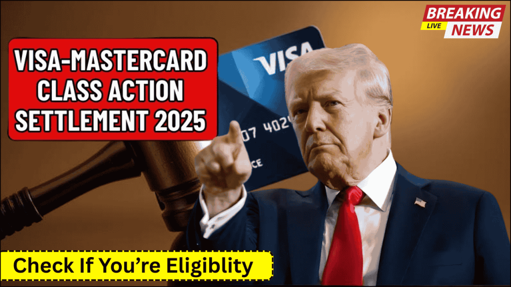 Visa-Mastercard 